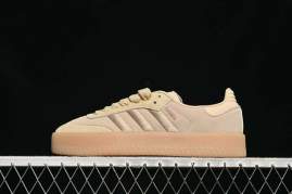 Picture of Adidas Campus _SKUfw20759242175814014fw